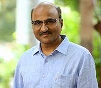 Konidena Koteswara Rao
